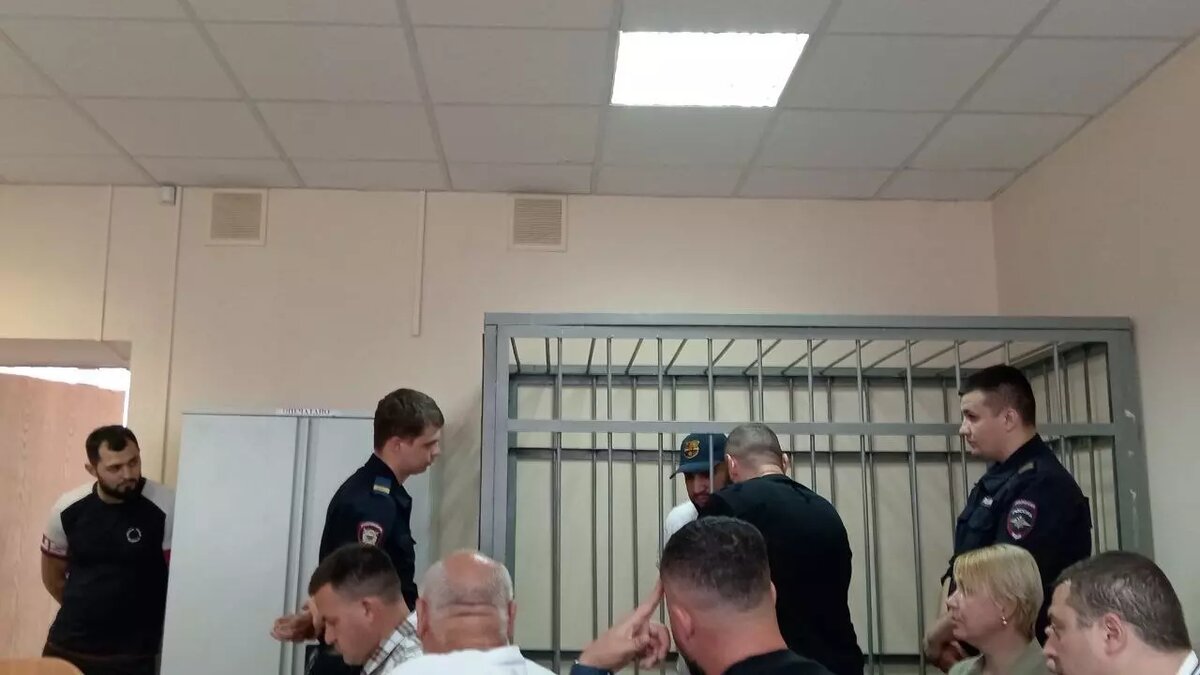     Источник: novostivolgograda.ru