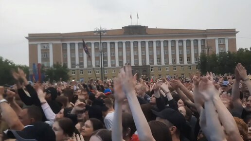 Голые девушки из Великого Новгорода – фото новгородской эротики