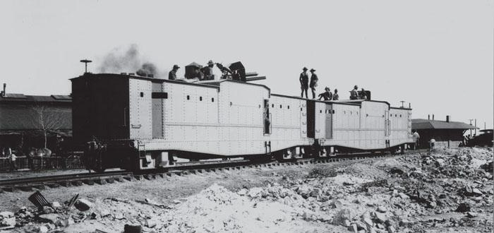 Картинка из свободных источников.  