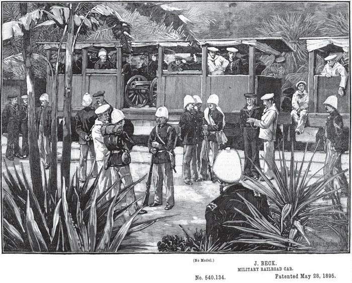 Картинка из свободных источников.  