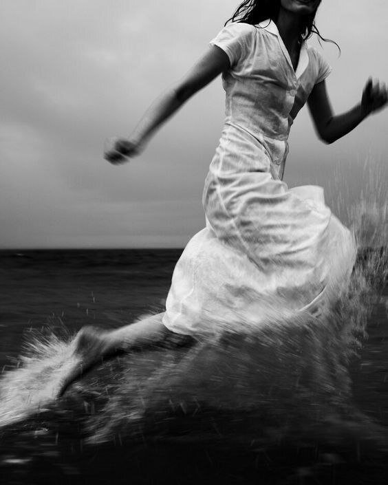 Фото из Pinterest