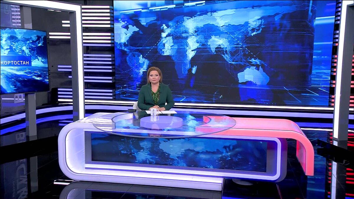    Вести-Башкортостан 03.06.2024