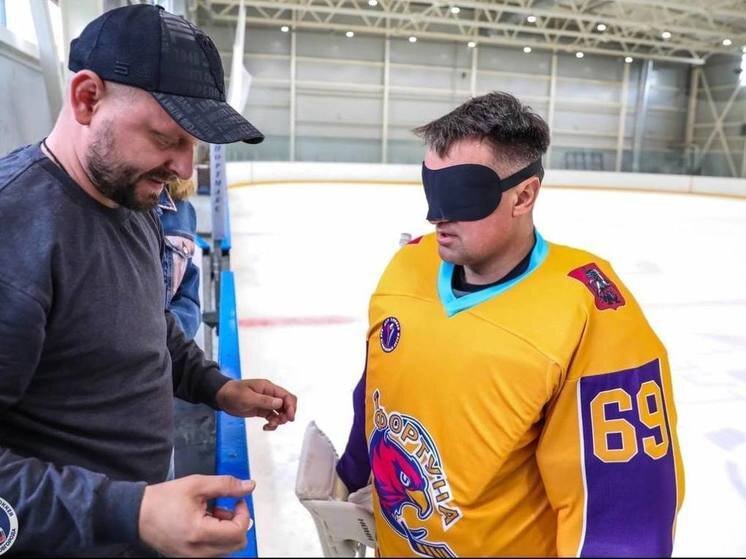     Фото: Дмитрий Дронов