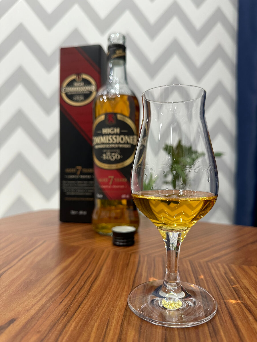 Цвет приятный