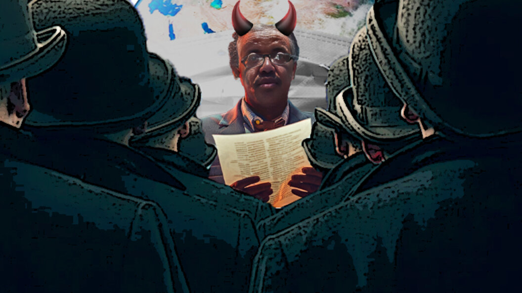    Фото: Shutterstock.com/Коллаж Царьграда