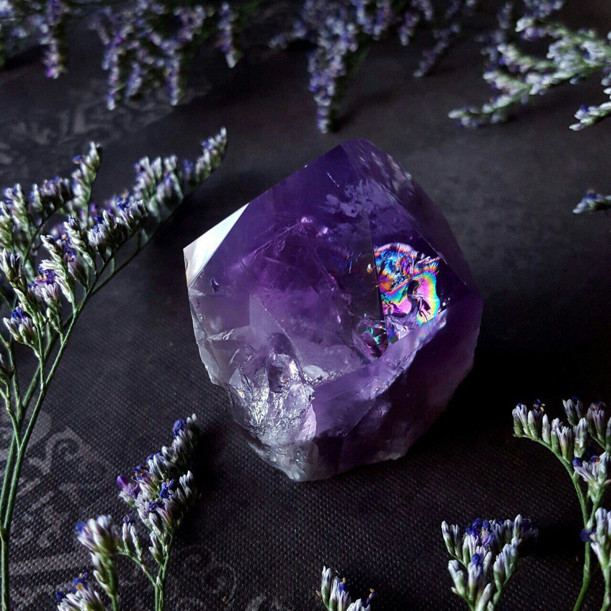 Источник: https://ru.pinterest.com/pin/678495500090113194/