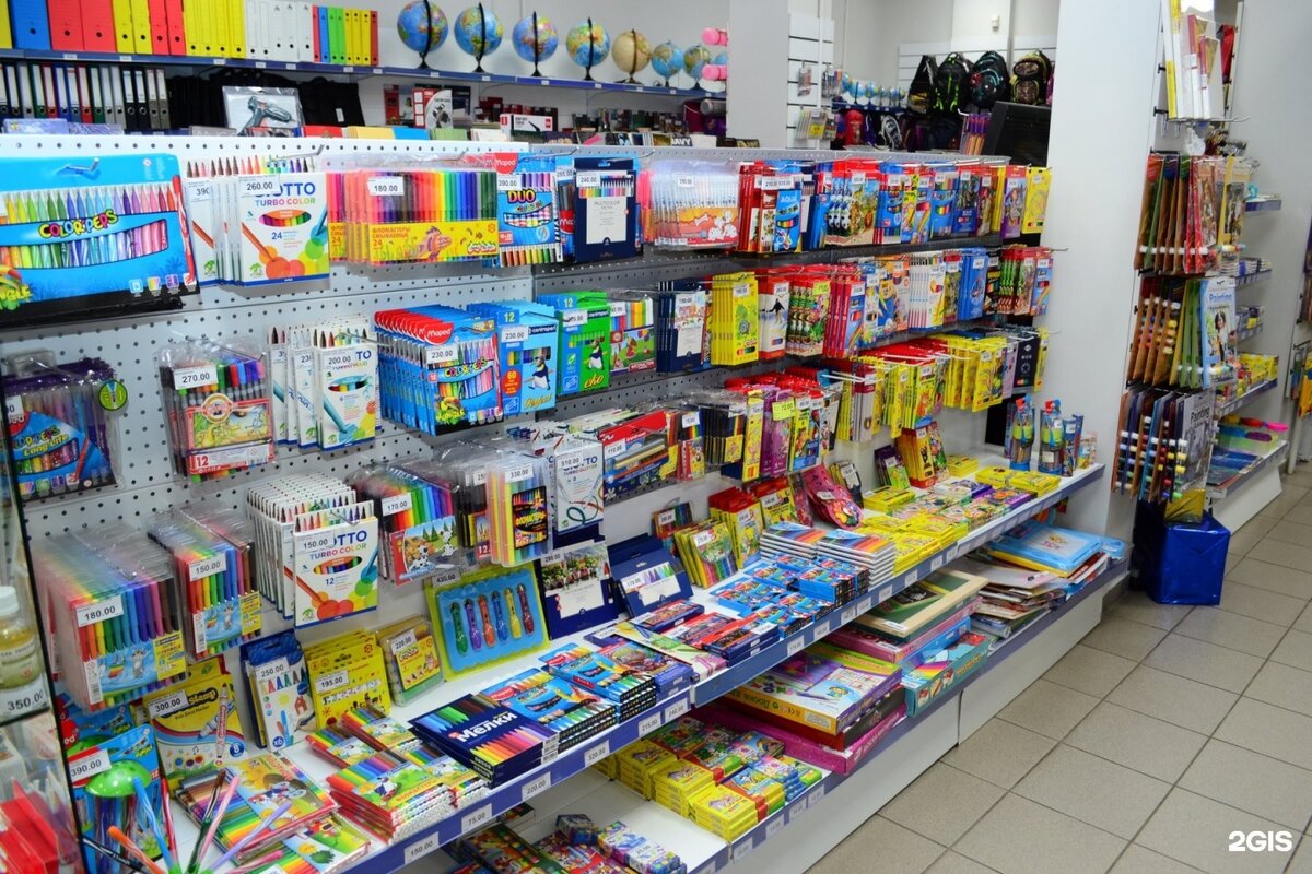 Фото из открытого доступа