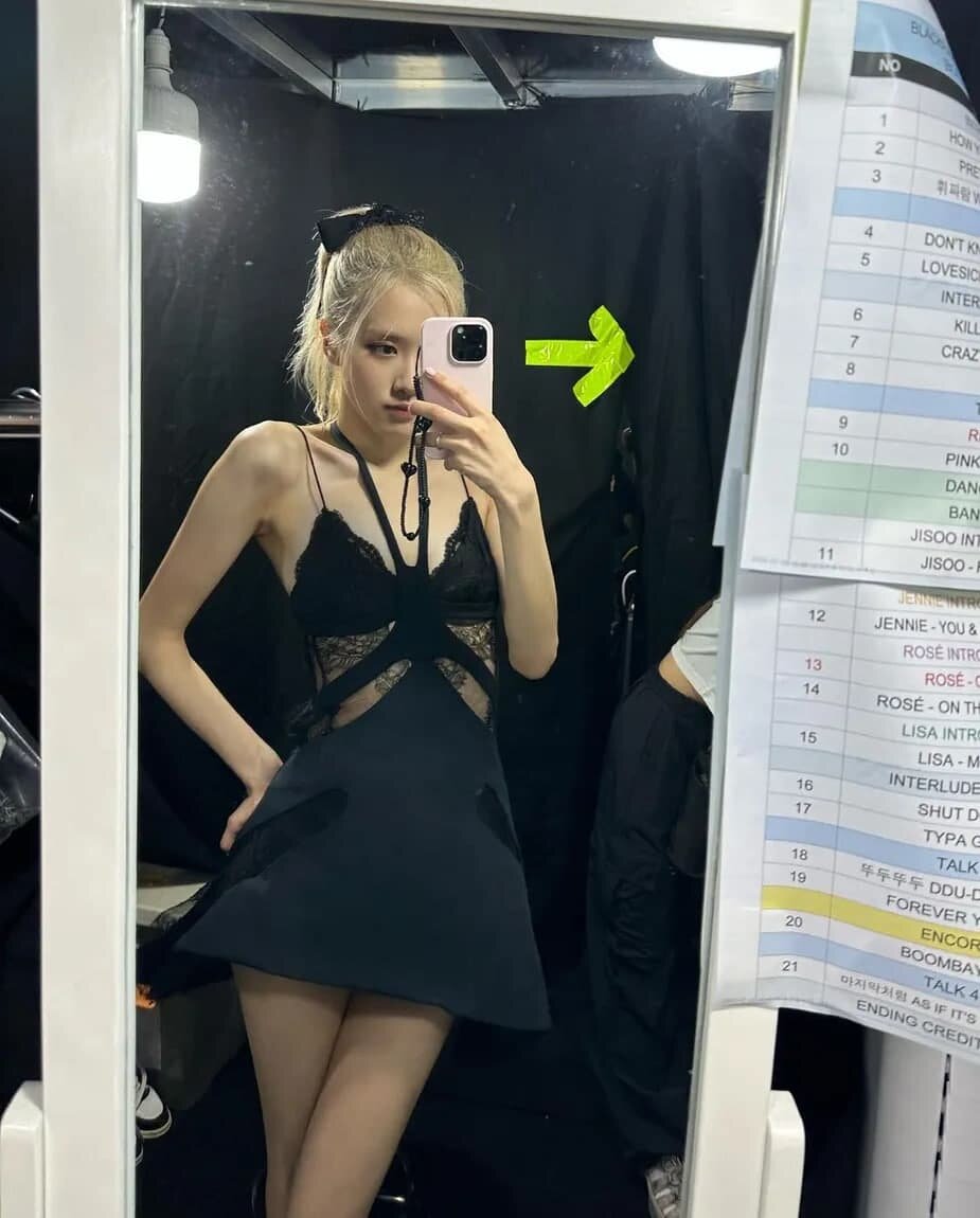     @roses_are_rosie
📷    @roses_are_rosie
