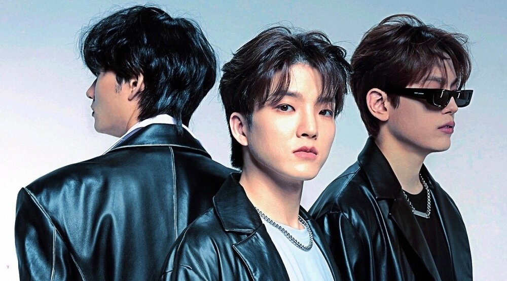     W24 / Фото: соцсети W24