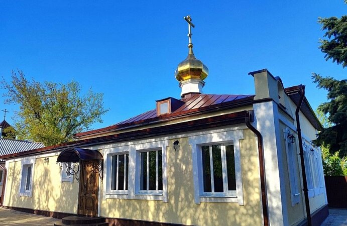    Фото: Пресс-служба правительства Тульской области