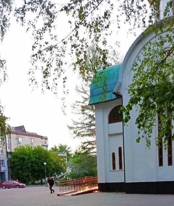    Преступник скрылся с места происшествия.