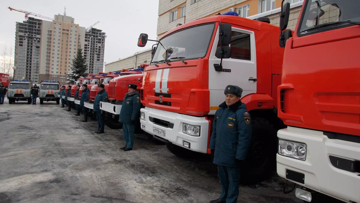     Источник: inkazan.ru