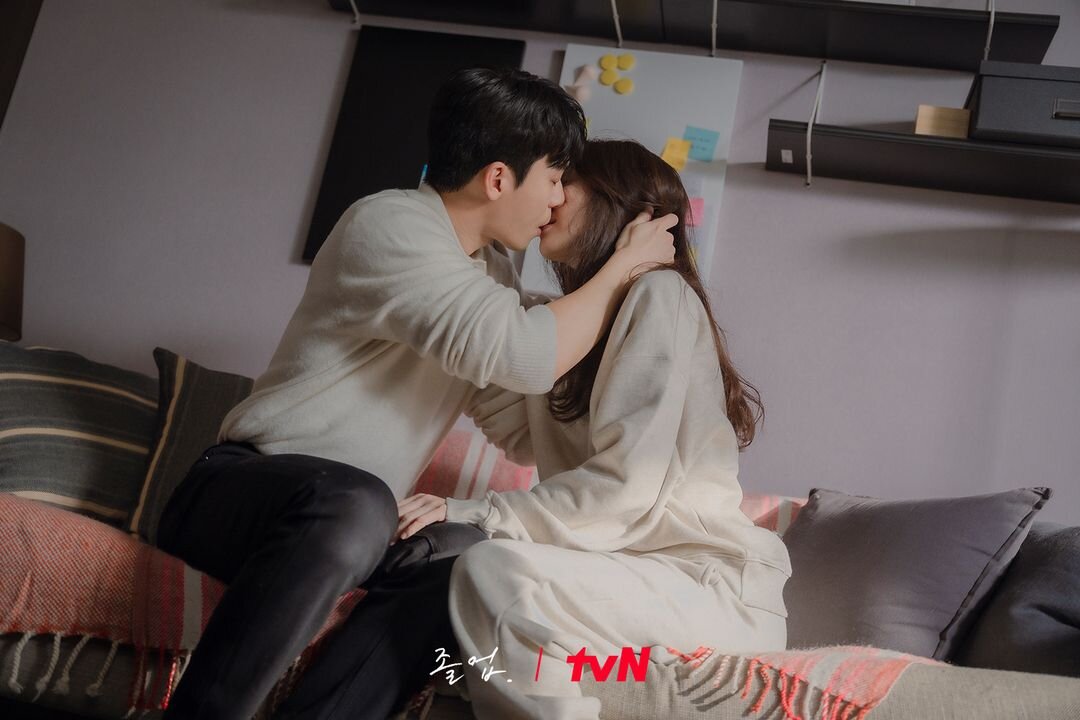    @tvn_drama