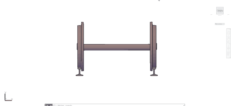 -10