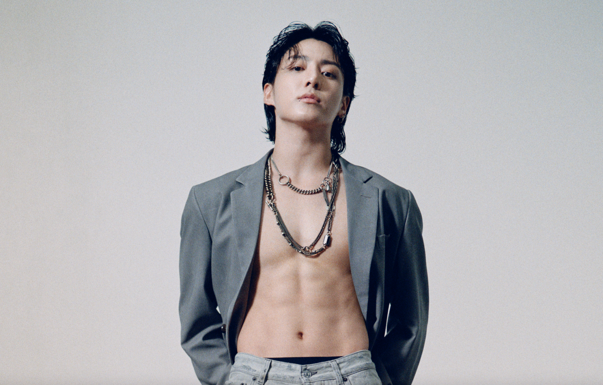 Я не совсем понимаю, как работает переключатель между вот этим...