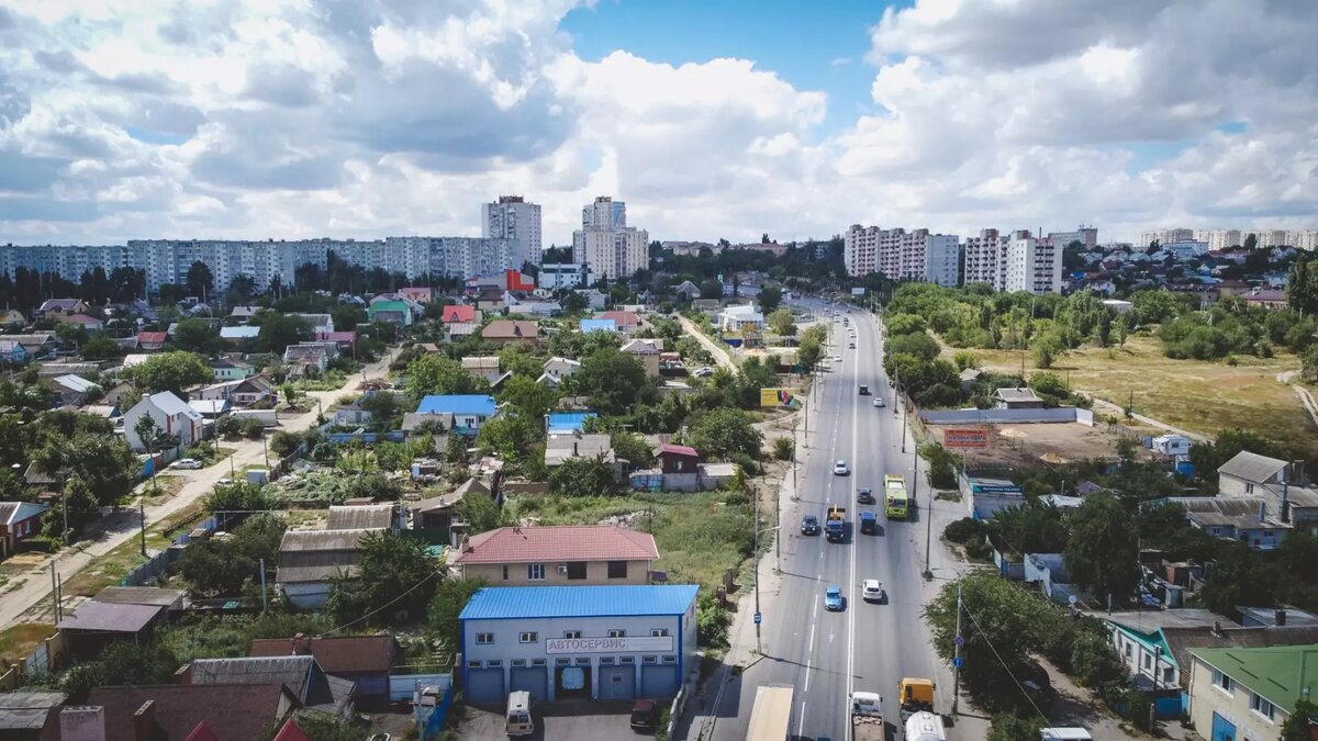     Источник: novostivolgograda.ru