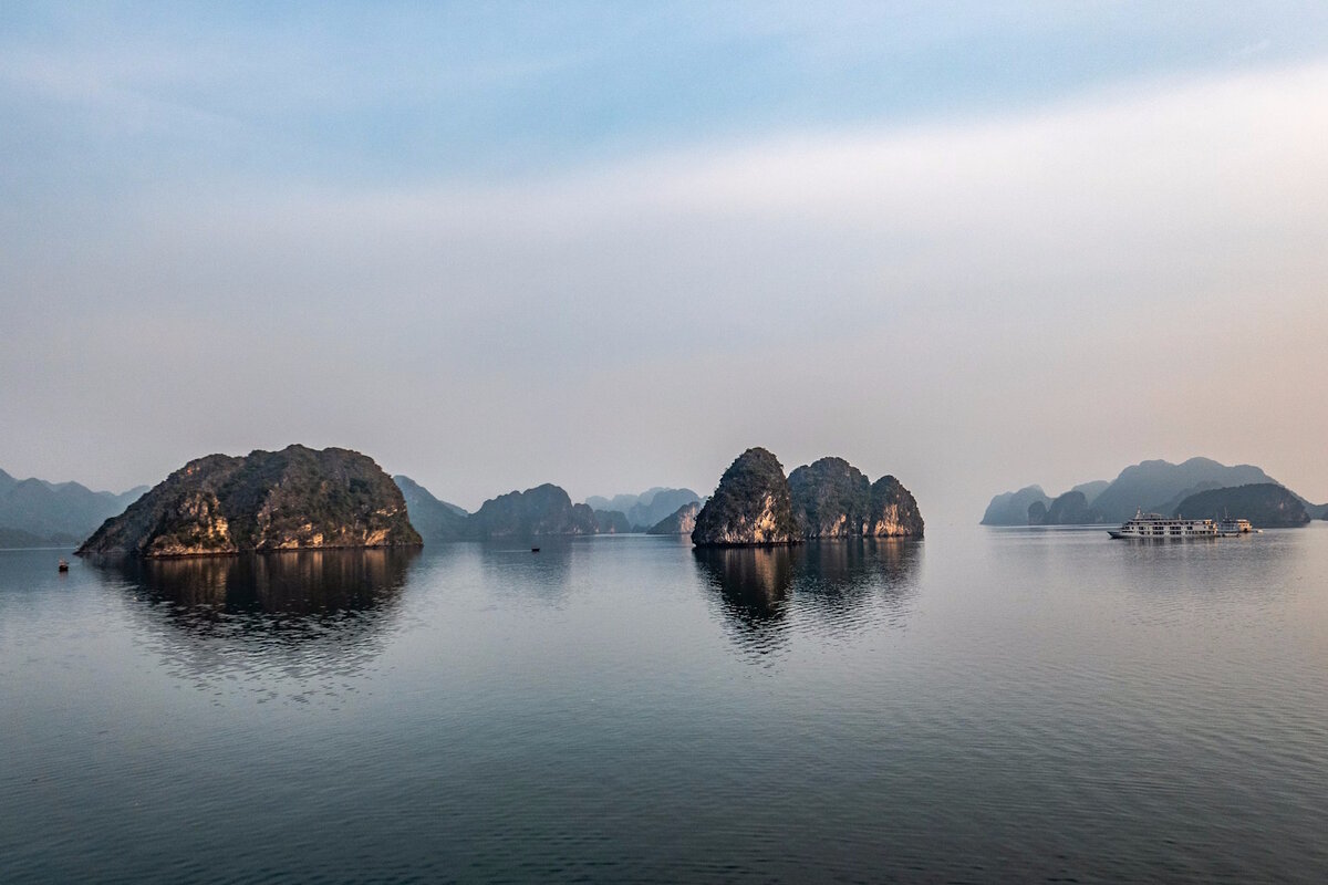 Фото: www.unsplash.com