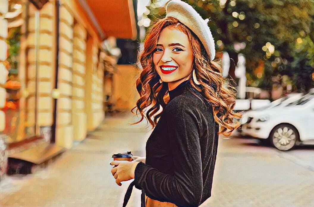 Фото: freepik.com/