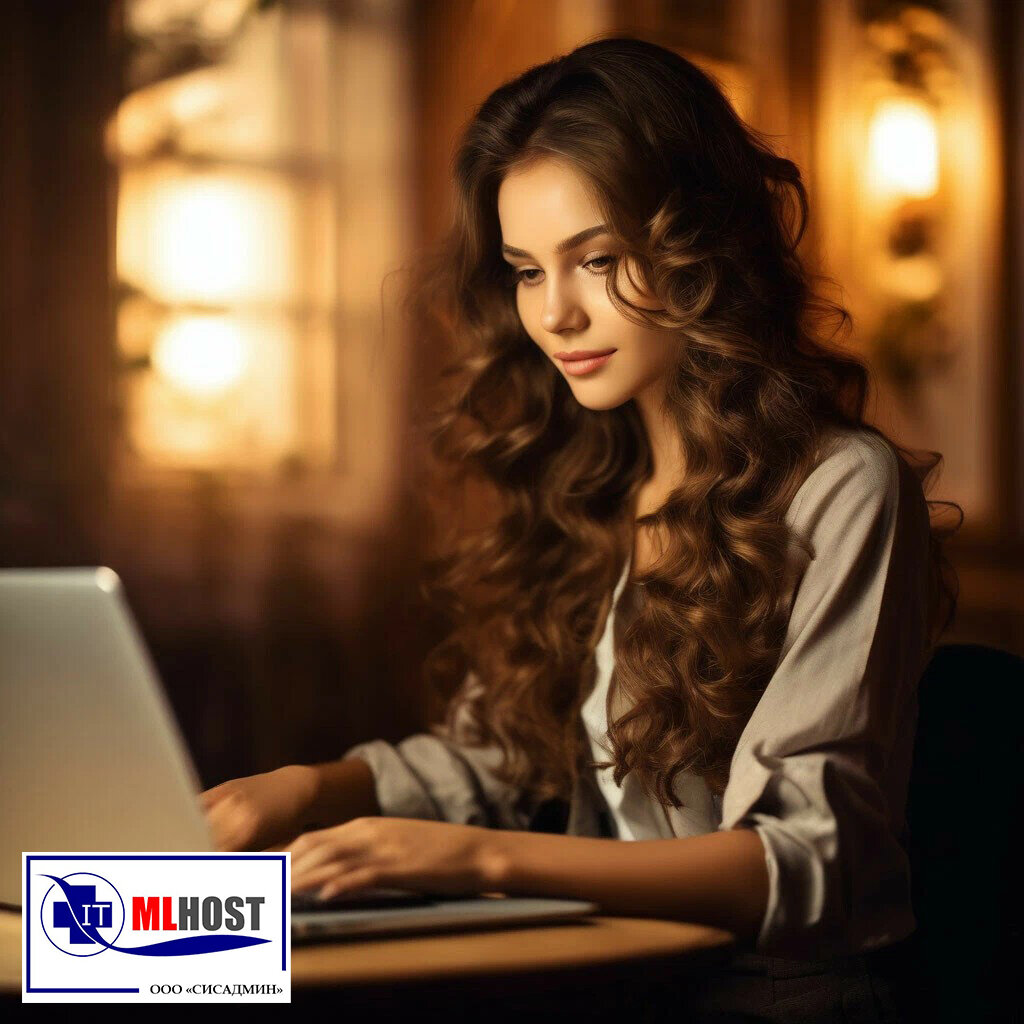 Почему комп не видит флешку