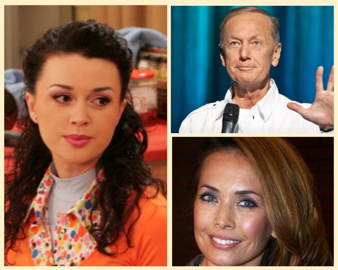 фото из открытого доступа