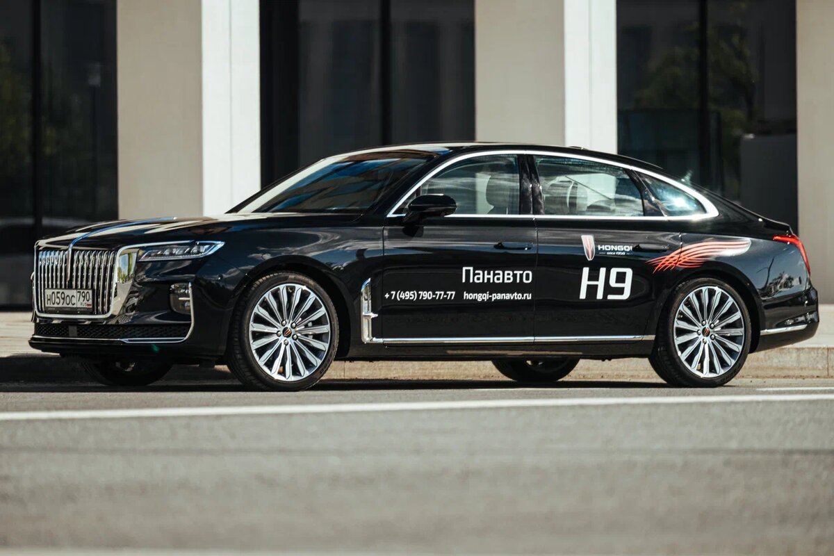 Где обслуживать авто