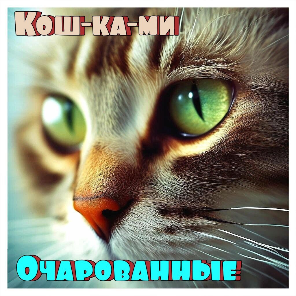 Взято из моего Шедеврум канала 