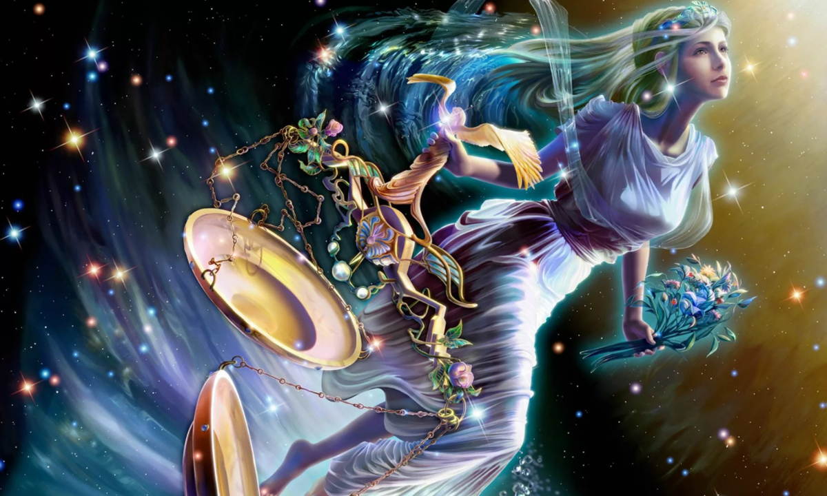 Источник: https://himera.org/tranzit-merkuriya-cherez-7-dom/