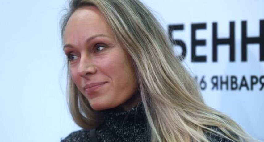    РИА «Новости»