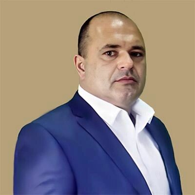 https://ulrf.ru/post/vashenko-dimitrij-viktorovich/