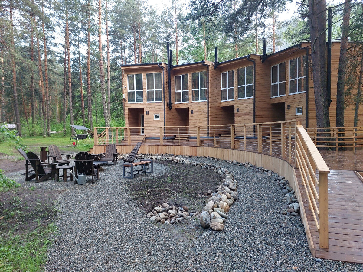 Фото на так себе телефон, но звонки с фотоаппарата-ещё хуже