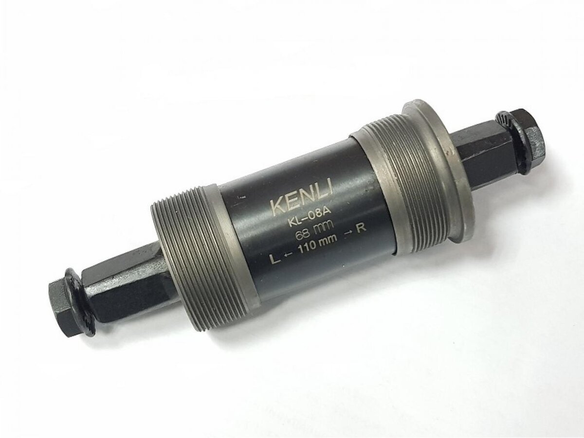 Kenli kl 08a Kenli kl 08a