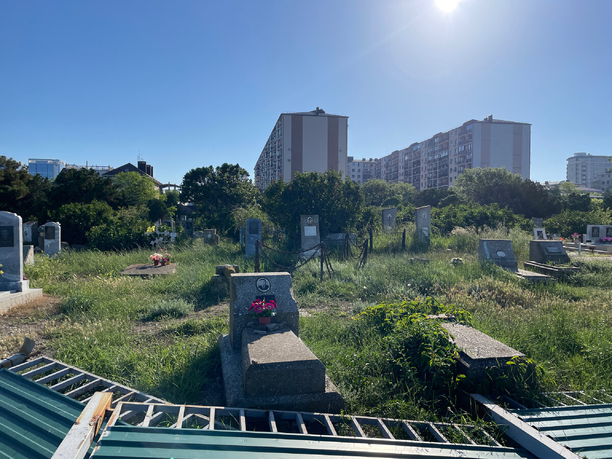 Фото: по секрету от Маши