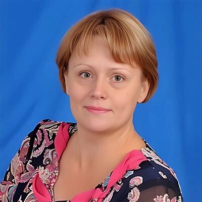 https://ulrf.ru/post/metcler-olga-valerevna/