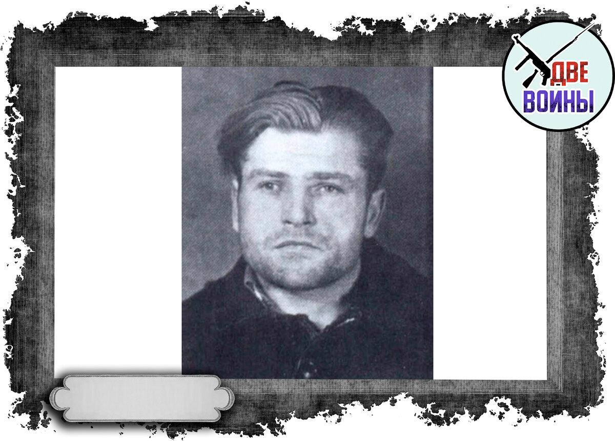 Игорь Решетников. Фото в открытом доступе.