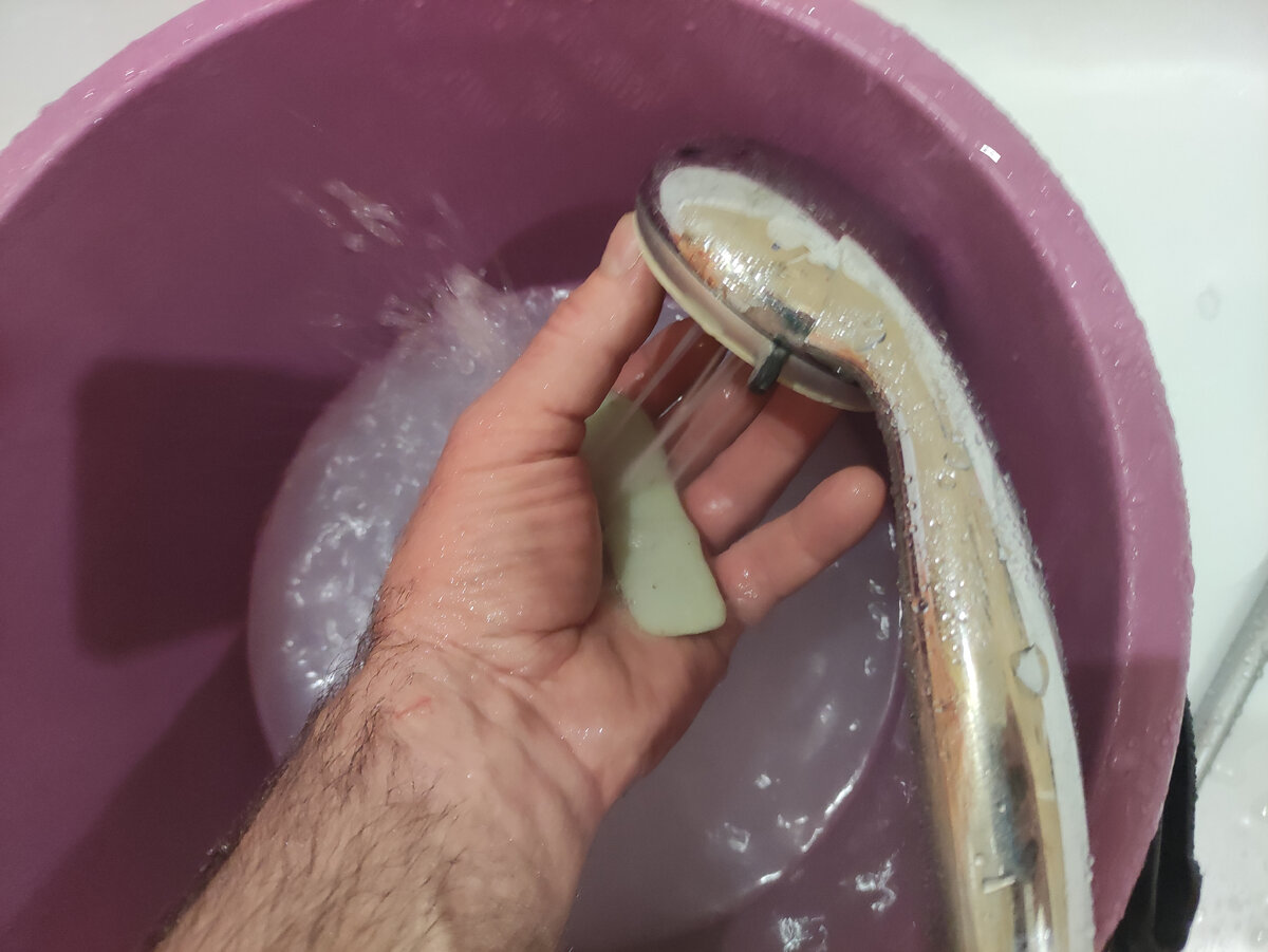 ���� ������