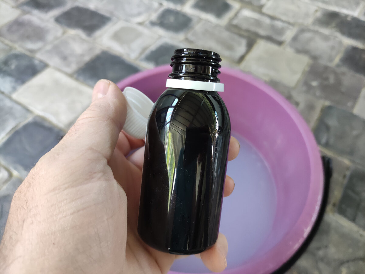 ���� ������