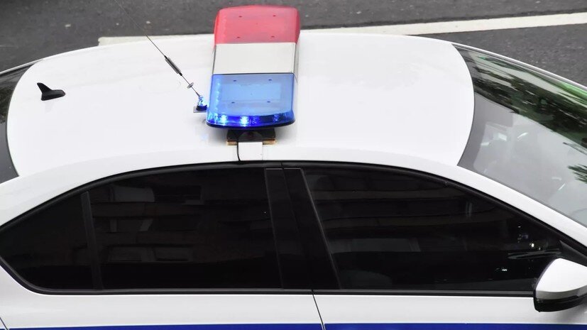   РИА Новости