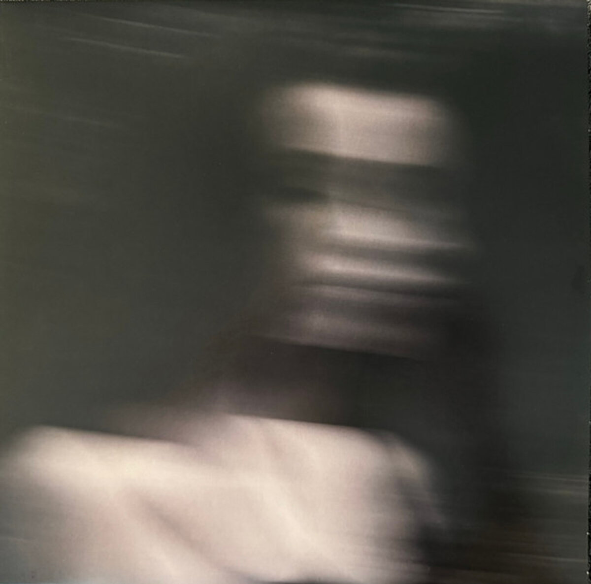 Mareux «Lovers From The Past» (p) 2023