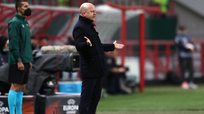   Gettyimages.ru Anatoliy Medved/BSR Agency