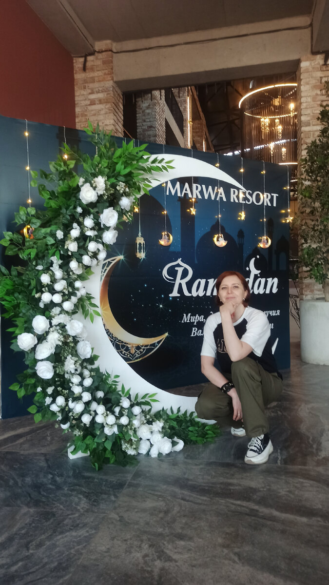 Дагестан: первые впечатления, отель Marwa Resort на берегу Каспийского моря  | ПутеВед и Фунтик | Дзен