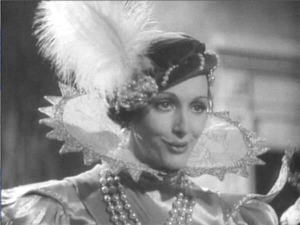 Pin by FRED VEE on WOMEN Old hollywood, The good old days, Classic beauty