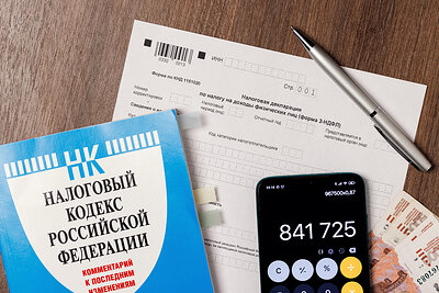    Фото: Sergey Elagin/Globallookpress