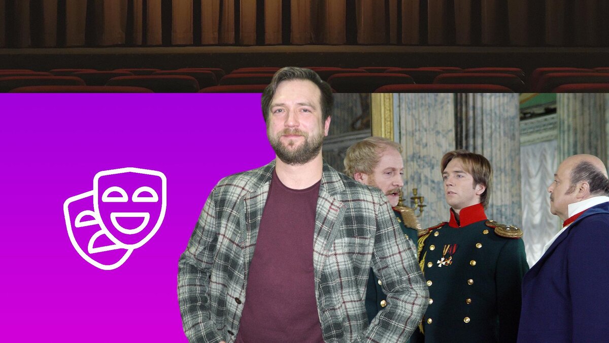 Коллаж: pixabay.com, flaticon.com, Anton Merkurov/Russian Look/globallookpress.com, Ekaterina Tsvetkova/globallookpress.com 