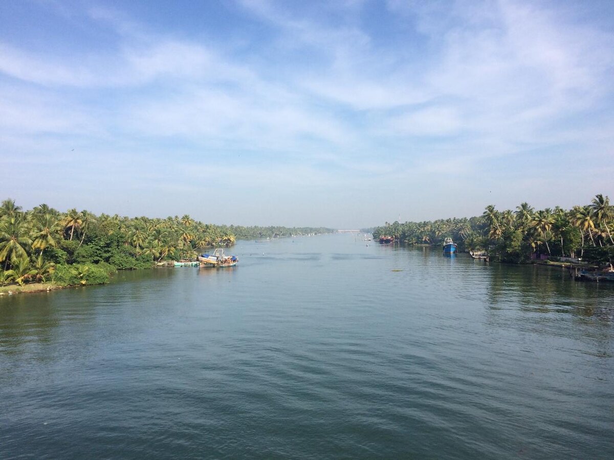 Фото: Екатерина Емельяненко