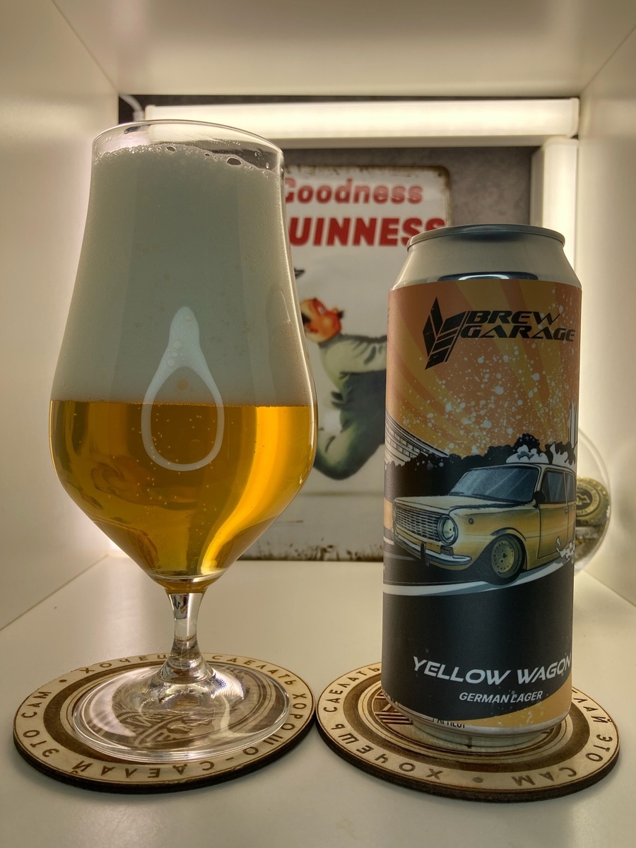 Содержимое