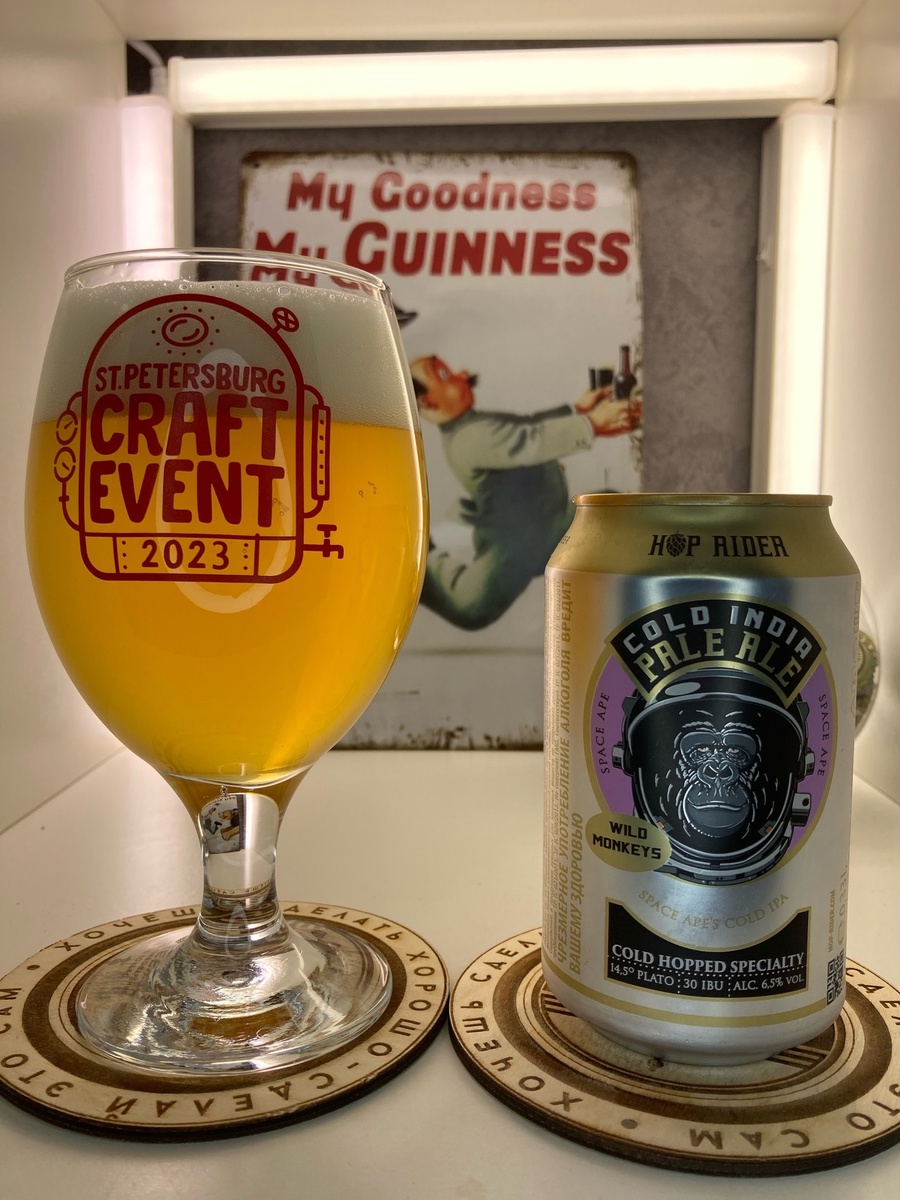 Содержимое