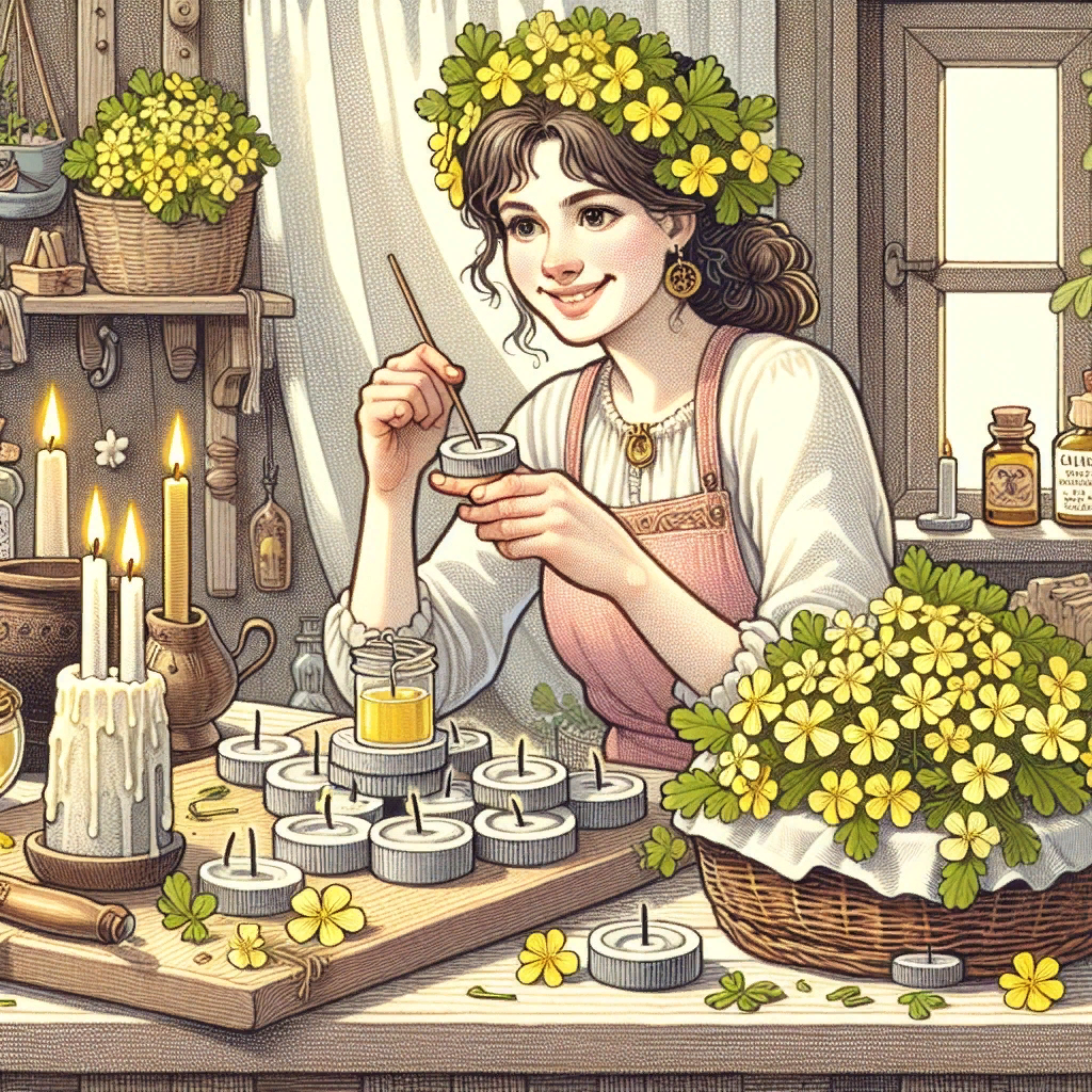 Чтобы узнать больше о нашем оборудовании и оформить заказ, свяжитесь с нами через WhatsApp по номеру +7 952 430-66-49 или напишите на электронную почту angel4495@yandex.ru. Также вы можете посетить наш веб-сайт по адресу https://xsv.su для получения дополнительной информации Источник: https://xsv.su/articles/11060/privet-druzya-segodnya Источник: https://vk.com/wall-42469141_1812