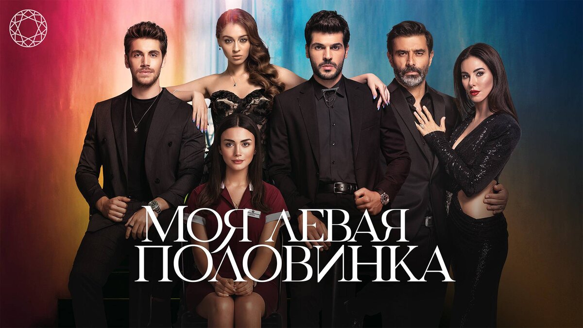 Источник: гугл картинки.