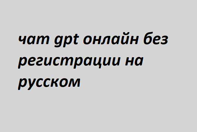 Русское порно видео бесплатно без регистрации - Релевантные порно видео (7467 видео)