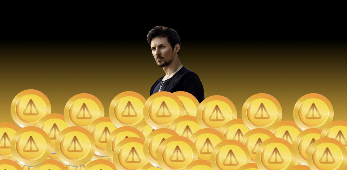 КАК ВЫВЕСТИ НОТКОИН С ТЕЛЕГРАММА НА БИРЖУ ПОСЛЕ ЛИСТИНГА?